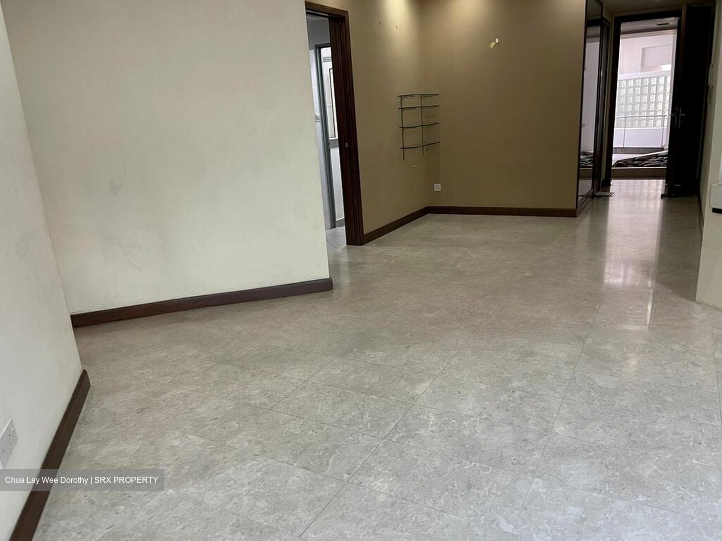 Tanamera Crest (D16), Condominium #503901141